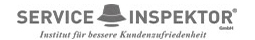 SI Logo