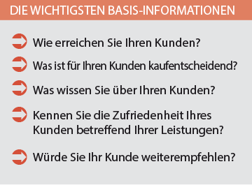 bild2