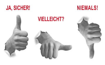 bild3
