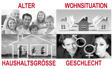 bild4