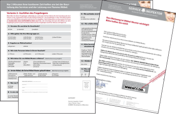 bild11