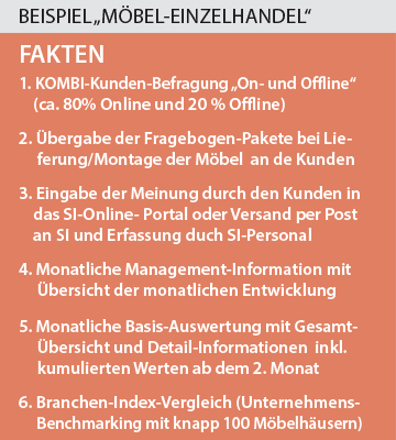 bild8
