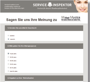 bild12