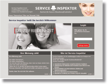 bild9