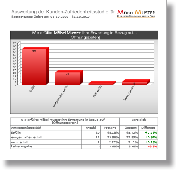 bild14