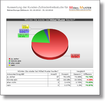 bild14