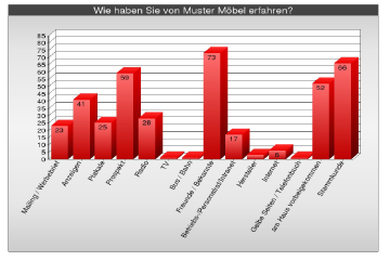 bild19