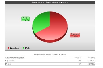 bild17